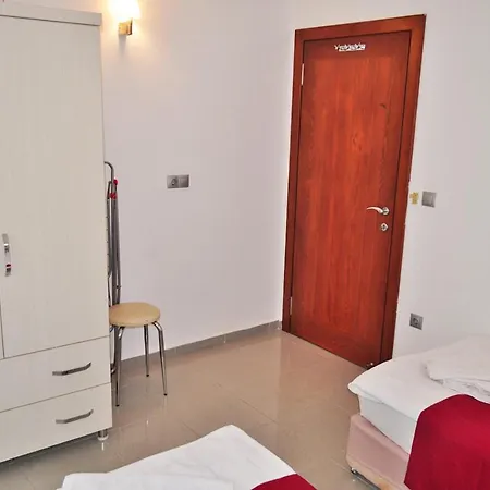 Appartement Hillcrest